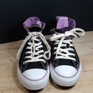 converse all star